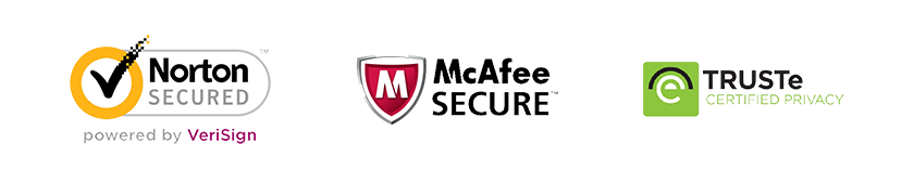 Impara lo spagnolo zanichelli pdf